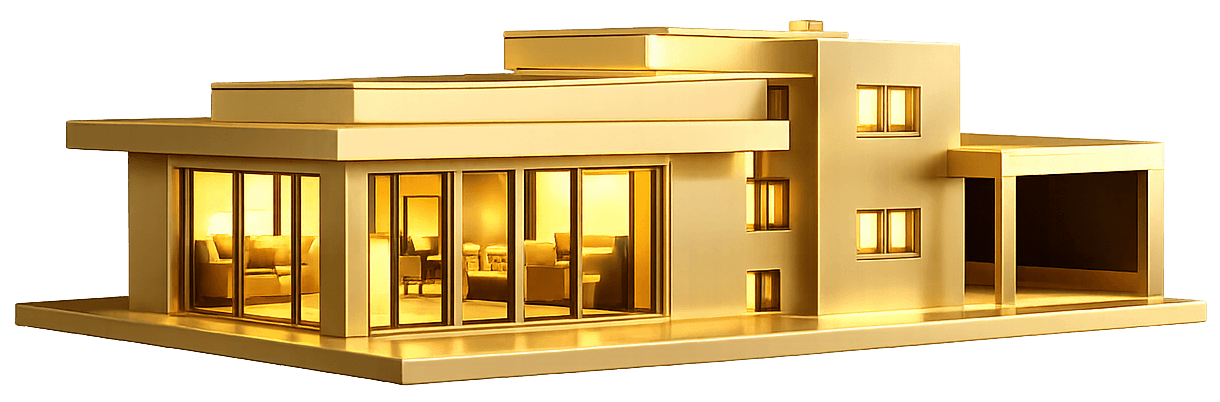 Otkup nekretnina u Istri Otkup nekretnina u Istri